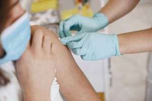 Doctors Recommend Flu Vaccination Before Virus Circulation Intensifies